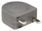 BOURNS HRP3822X-R82M Power Inductor, 820nH, 200&micro;ohm, 20%, 332 A, 132 A, Shielded