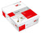 WURTH ELEKTRONIK 636001 Connector Kit, RF, Coaxial Design, 16 Pieces of Ultraminiature RF Cable Assembly & PCB Receptacle