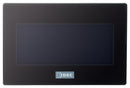 IDEC FT1A-C14SA-B PLC & HMI, 3.8", TFT LCD Colour, 240 x 800 Pixels, 116mm x 77mm, 20.4 to 28.8 VDC