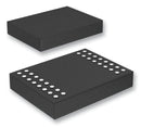 ANALOG DEVICES LTM2881HV-5