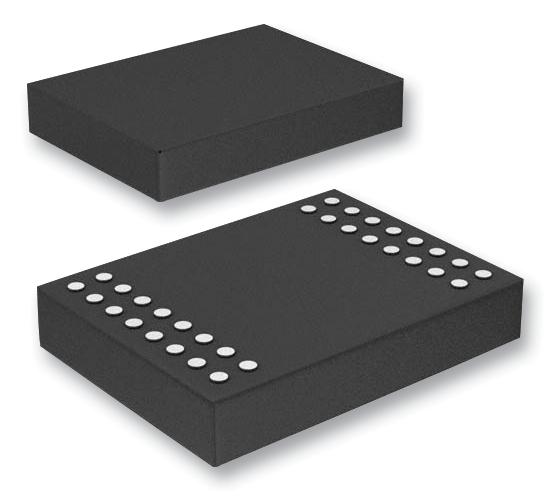 ANALOG DEVICES LTM2882CV-5
