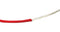 BELDEN 83029 0021000 Wire, Hook Up, Hi Temp, PTFE, Red, 18 AWG, 1000 ft