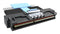 MOLEX 2255571000 Cable Assembly, NextStream Plug to NextStream Plug, 124 Ways, 2 Row, 300 mm, 11.8 "