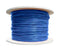 MULTICOMP PRO MP013769 NETWORK CABLE, 4PAIR, 24AWG, 1000FT