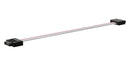 HARWIN M55-5000642-0150A Ribbon Cable, 26AWG, IDC Plug to IDC Plug, 6 Ways, 5.9 ", 150 mm, 1.27 mm, M55-500 Series