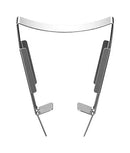 Epcos B66206A2001X000 B66206A2001X000 Yoke E20/10/6 Transformer Ferrite Core 20.1 mm x 20.9