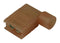 MOLEX 19007-0009 Quick Disconnect Terminal, InsulKrimp 19007 Series, Female Quick Disconnect, 4.75mm x 0.51mm