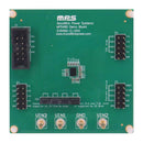 MONOLITHIC POWER SYSTEMS (MPS) EV5490-C-00A Evaluation Board, MP5490GC-0000, Multifunction Power Management