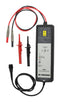 B&K PRECISION PR65 Oscilloscope Probe, High-Voltage Differential Probe, 30 MHz, 1 kV, 10:100
