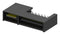 MOLEX 459852-153 Rectangular Power Connector, 2P+28S, 30 Contacts, EXTreme LPHPower 45985 Series, PCB Mount