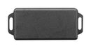 DFROBOT FIT0725 Enclosure, FireBeetle Series Board, ABS, 20 mm H x 80 mm W x 41 mm D GTIN UPC EAN: 6959420912940