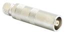 Multicomp PRO MCPCA00SC250KS32 MCPCA00SC250KS32 Circular Connector MC 00SC