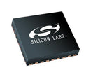 Silicon Labs SI1063-A-GM SI1063-A-GM MCU Application Specific 32 bit 25 MHz 4 KB RAM/32 Program 1.8V to 3.6V in QFN-36