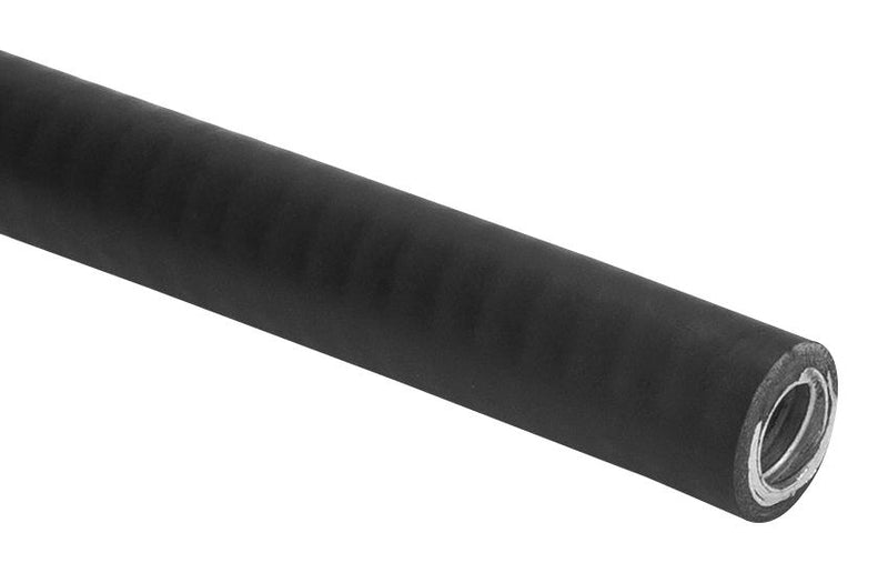 HELLERMANNTYTON LTS20BK Conduit, PVC (Polyvinylchloride), Steel, Plastic, Black, 21.1 mm, LTS Series