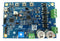 Stmicroelectronics STEVAL-SPIN3202 STEVAL-SPIN3202 Evaluation Board STSPIN32F0A 3-Phase Bldc Driver Embedded STM32 MCU 15A 7V - 45V Input