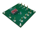 MONOLITHIC POWER SYSTEMS (MPS) EV28310-C-00A Evaluation Board, MP28310GC, Step Down Converter, LDO, Power Management-Voltage Regulator