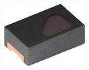 VISHAY VEMD4060X02 Silicon Pin Photodiode, 58 &deg;, 3 nA, -40 to 125 &deg;C, 820 nm, 0805 [2012 Metric]