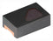 VISHAY VEMD4060X02 Silicon Pin Photodiode, 58 &deg;, 3 nA, -40 to 125 &deg;C, 820 nm, 0805 [2012 Metric]