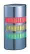 PATLITE WE-302-RYG Signal Tower, 3 Tier, Amber/Green/Red, Wire Leaded, Continuous, 24 V, IP65, WE Series