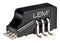 LEM HO 8-NSM-0000 HO 8-NSM-0000 Current Transducer HO-NSM Series PCB 8A -20A to 20A 1 % Voltage Output 5 Vdc