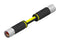 AMPHENOL CONEC 57-25001 Circular Cable Assembly, 3P+4S, Circular Receptacle to Circular Receptacle, 7 Ways, 16.4 ft, 5 m