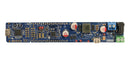 INFINEON EVALPMG1S1DRPTOBO1 Evaluation Kit, CYPM1111-40LQXI, 32bit, ARM Cortex-M0 SP006007396