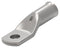 AMP - TE CONNECTIVITY 709820-3 Lug Terminal, Simel XCT, Crimp, 120 mm&sup2;, Compression Lug