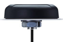TAOGLAS A.120.A.101111 RF Antenna, 1.17645 to 1.602GHz, GPS/GNSS/Glonass/Galileo/BeiDou/IRNSS/LNA/QZSS/SBAS/L-Band, 2.7dBi