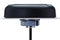 TAOGLAS A.120.A.101111 RF Antenna, 1.17645 to 1.602GHz, GPS/GNSS/Glonass/Galileo/BeiDou/IRNSS/LNA/QZSS/SBAS/L-Band, 2.7dBi