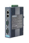 Advantech EKI-1222I-CE EKI-1222I-CE Modbus Gateway 4PORT 10MBPS/100MBPS New