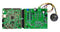RENESAS RTK0EMA5K0S00020BJ Motor Control Kit, R7FA8T1AHECBD, BLDC Motor, Inverter Board, CPU Board, Communication Board