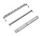 3M 3414-7634 CONN, HEADER, 34POS, 2ROW, 2.54MM