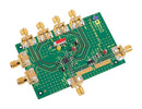 ANALOG DEVICES ADL5375-05EP-EVALZ Evaluation Board, ADL5375, 400MHz TO 6GHz, Broadband Quadrature Modulator