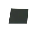MEC MARCOM FFS-0.3-5050T Flexible Ferrite Sheet, EMI, Polyethylene Terephthalate, 55mm Length, 55mm Width, 0.52mm Depth