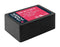 TRACO POWER TPP 40-112E-D AC/DC PCB Mount Power Supply (PSU), Class I, II, Medical, 1 Output, 40 W, 12 VDC, 3.34 A