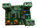 INFINEON DSO8CANBOARDTOBO1 Demonstration Board, TLE9251SJ, TLE9350SJ, TLE9350VSJ, CAN Transceiver SP001652714