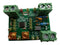 INFINEON DSO8CANBOARDTOBO1 Demonstration Board, TLE9251SJ, TLE9350SJ, TLE9350VSJ, CAN Transceiver SP001652714