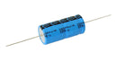 Vishay MAL213837101E3 MAL213837101E3 Electrolytic Capacitor 100 &Acirc;&micro;F 40 V &plusmn; 20% PC Pin 2000 Hours @ 105&deg;C Polar