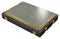 ECS INC INTERNATIONAL ECS-3953M-036-BN-TR Oscillator, 3.6864MHz, HCMOS, SMD, 7mm x 5mm, 3.3V, 50ppm, ECS-3953M-BN Series