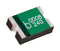 BEL FUSE 0ZAF0005FF28 Resettable Fuse, PPTC, 2920 (7351 Metric), 0ZAF Series, 240 VAC, 50 mA, 120 mA, 15 s