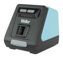 WELLER WATC100M AUTOMATIC TIP CLEANER W/ METAL BRUSH