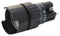 EAO 31-271.0252 Industrial Pushbutton Switch, 31, 16 mm, SPST-NO, SPST-NC, Maintained, Round