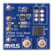 MONOLITHIC POWER SYSTEMS (MPS) EV6908-J-00A Evaluation Board, MP6908GJ-Z, Synchronous Rectifier