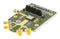 ANALOG DEVICES ADMV7410-EVALZ Evaluation Board, ADMV7410BCEZ, E-Band Downconverter, 71 to 76 GHz