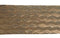 ALPHA WIRE 1232 SV002 Sleeving, Braided, Copper, Tin Plated, Tin, 152.4 m, 500 ft