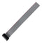 MULTICOMP PRO MP012721 Ribbon Cable, IDC Receptacle to Free End, 14 Ways, 5.9 ", 150 mm, 2.54 mm