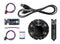 ARDUINO AKX00044 Explore IoT Student Kit, SAMD21G18A, ARM Cortex-M0, SAMD21, Microchip, USB Cable, Plastic Enclosure GTIN UPC EAN: 7630049204003