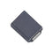 ONSEMI NSIC2030JBT3G LED Driver, Constant Current, 120V input, 1 Output, 30 mA out, DO-214AA-2