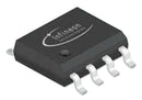 INFINEON BSC0902NSATMA1 Power MOSFET, N Channel, 30 V, 100 A, 0.0026 ohm, SuperSOT, Surface Mount BSC0902NS, SP000800246