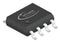 INFINEON BSC0902NSATMA1 Power MOSFET, N Channel, 30 V, 100 A, 0.0026 ohm, SuperSOT, Surface Mount BSC0902NS, SP000800246